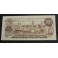 1975- CANADA - 100 DOLLARS -ROBERT BORDEN - BILLETE