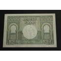 1949- MARRUECOS - 50 FRANCS - MAROC - BILLETE