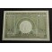 1949- MARRUECOS - 50 FRANCS - MAROC - BILLETE
