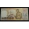 2005- THAILANDIA -1000 BAHT -RAMA IX- BILLETE
