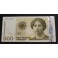 2005- NORUEGA - NORWAY - 500 KRONER - BILLETE 