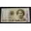2005- NORUEGA- 500 KRONER - SIGRID -BILLETE 
