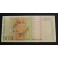 2005- NORUEGA - NORWAY - 500 KRONER - BILLETE 