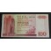 2000- HONG KONG -100 DOLLARS-CHINA-BILLETE