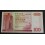2000- HONG KONG -100 DOLLARS-CHINA-BILLETE