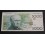 1992- BELGICA - 5000 FRANCS - GUIDO GEZELLE
