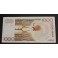 1996- BELGICA- 1000 FRANCS -ANDRE MODESTE -BILLETE