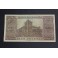 1938- BURGOS -SERIE H -100 PESETAS- BANCO ESPAÑA -  