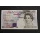 1991- GREAT BRITAIN -20 POUNDS - ELIZABETH II
