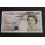 1991- GREAT BRITAIN -20 POUNDS - ELIZABETH II