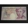 1991- GREAT BRITAIN -20 POUNDS - ELIZABETH II