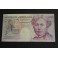 1991- GREAT BRITAIN -20 POUNDS - ELIZABETH II