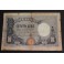 1926- ALEGORIAS -100 LIRE - ITALIA- BILLETE