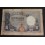 1926- ALEGORIAS -100 LIRE - BANCA  ITALIA - BILLETE