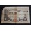1927- ALEGORIAS -100 LIRE - ITALIA- BILLETE
