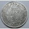1835 - SEVILLA - 4 REALES - ISABEL II - SPAIN