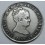 1839 - SEVILLA - 4 REALES - ISABEL II - SPAIN
