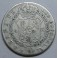 1841 - SEVILLA - 4 REALES - ISABEL II - SPAIN