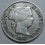 1861 - SEVILLA - 4 REALES - ISABEL II - SPAIN