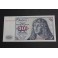 1980- ALEMANIA- 10  MARK - BILLETE -ALBRECHT DURER