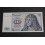 1980- ALEMANIA- 10  MARK- BILLETE -ALBRECHT DURER