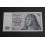 1970- ALEMANIA- 10  MARK- BILLETE -ALBRECHT DURER