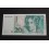 1991- ALEMANIA- 20  MARK- BILLETE-DROSTE HULSHOFF