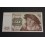 1977- ALEMANIA- 50  MARK - BILLETES - CHILD - BEHAN