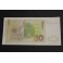 1996- ALEMANIA- 50  MARK - BILLETES - BALTHASAR