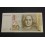 1996- ALEMANIA- 50  MARK - BILLETES - BALTHASAR