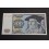 1980- ALEMANIA- 100  MARK - BILLETES - SEBASTIAN