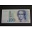 1996- ALEMANIA- 100  MARK - BILLETE - CLARA