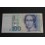 1996- ALEMANIA- 100  MARK - BILLETE - CLARA