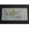 1996- ALEMANIA- 100  MARK - BILLETE - CLARA