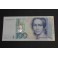 1996- ALEMANIA- 100  MARK - BILLETE - CLARA