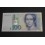 1996- ALEMANIA- 100  MARK - BILLETE - CLARA