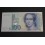1996- ALEMANIA- 100  MARK - BILLETE - CLARA