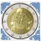 2025- MIKI MUSTER - 2 EUROS - ESLOVENIA