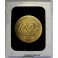 2001- 100 A&Ntilde;OS DISNEY - MEDALLA - CELEBRACION