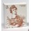 2021- CARAVAGGIO - 2 EUROS - VATICANO - PROOF