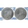 2004- ISABEL I - 12 EUROS - ESPAÑA-PLATA -CASTILLA