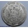 1905 - BOLIVAR - 5 BOLIVARES -  VENEZUELA