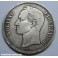 1910 - BOLIVAR - 5 BOLIVARES -  VENEZUELA