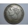 1877 -  ALFONSO XII - 5 PESETAS - DURO -  PLATA - ESPA&Ntilde;A