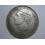 1877- DEM - ALFONSO XII - 5 PESETAS - DURO - ESPA&Ntilde;A