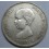 1892 -PGM -ALFONSO XIII - 5 PESETAS - ESPA&Ntilde;A