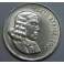 1967- SUD AFRICA-1 RAND- J.V. RIEBEECK - PLATA