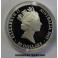 1993- OLIMPIADAS -PLATA - 20 DOLLARS - AUSTRALIA