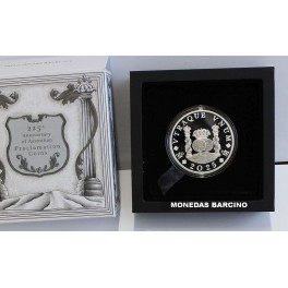 2025-COLUMNARIO -PILLAR - PROOF - DOLLAR -AUSTRALIA