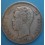 1871- 71 -AMADEO I - 5 PESETAS -ESPAÑA- DURO 